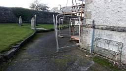 stcronans 4750.jpg